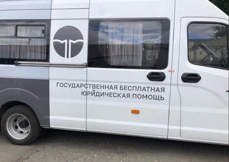 БЕСПЛАТНАЯ ЮРИДИЧЕСКАЯ ПОМОЩЬ В КУРТАМЫШСКОМ МУНИЦИПАЛЬНОМ ОКРУГЕ БЕСПЛАТНАЯ ЮРИДИЧЕСКАЯ ПОМОЩЬ В КУРТАМЫШСКОМ МУНИЦИПАЛЬНОМ ОКРУГЕ